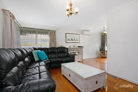 Property photo of 28 Jacqueline Road Bundoora VIC 3083
