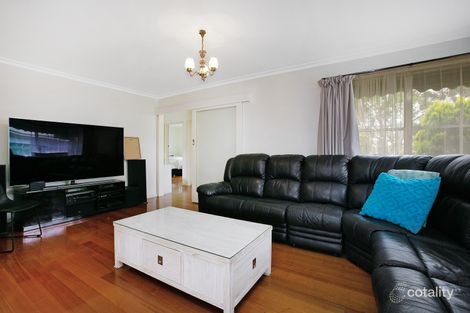 Property photo of 28 Jacqueline Road Bundoora VIC 3083
