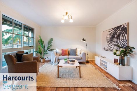 Property photo of 59 Quondong Avenue Parafield Gardens SA 5107