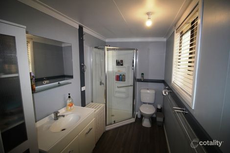 Property photo of 7 Haly Street Wondai QLD 4606