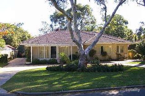 27 Davies Rd, Dalkeith, WA 6009