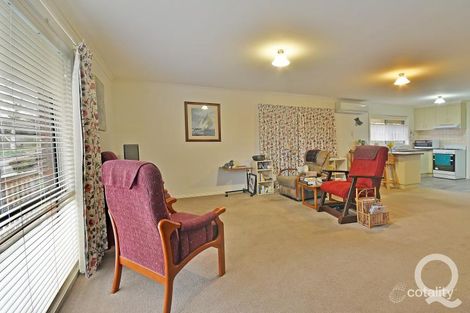 Property photo of 4/116 Burke Street Warragul VIC 3820