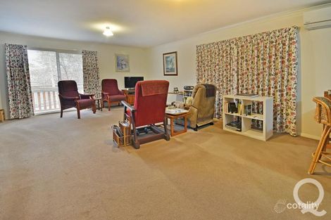 Property photo of 4/116 Burke Street Warragul VIC 3820