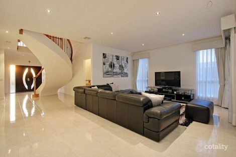 Property photo of 136 Wonga Road Ringwood VIC 3134