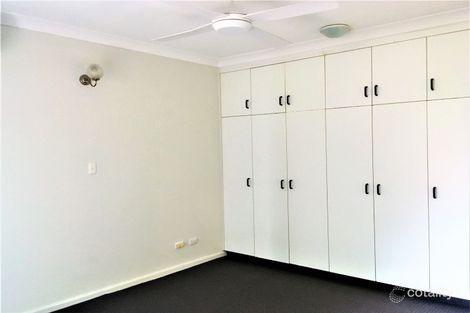 Property photo of 5/47 Rosewood Crescent Leanyer NT 0812