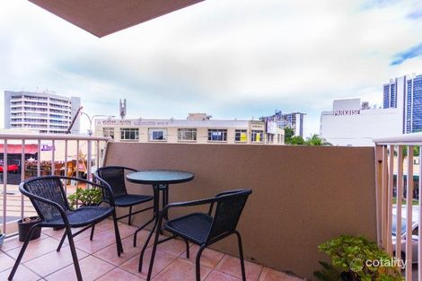Property photo of 33/3049 Surfers Paradise Boulevard Surfers Paradise QLD 4217