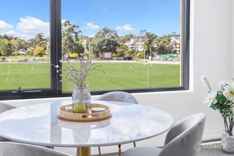 Property photo of 223/21-37 Waitara Avenue Waitara NSW 2077