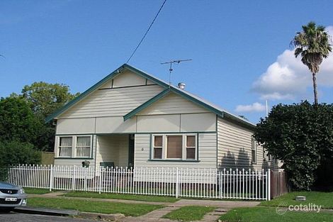 6 Victoria St, New Lambton, NSW 2305