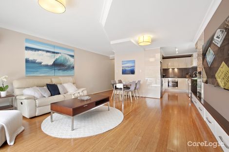 Property photo of 16/290-296 Penshurst Street North Willoughby NSW 2068