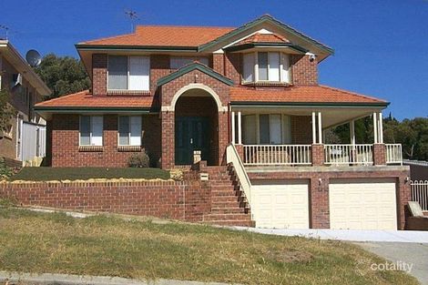 301 Huntriss Rd, Woodlands, WA 6018