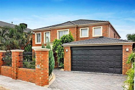 3 Elms Ct, Gowanbrae, VIC 3043