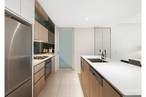 Property photo of 1900/211 Pacific Highway North Sydney NSW 2060
