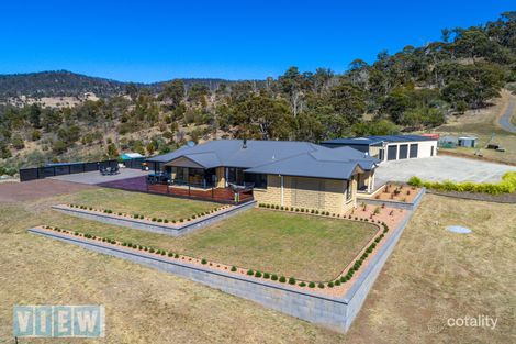 89 Gangells Lane, Bagdad, TAS 7030