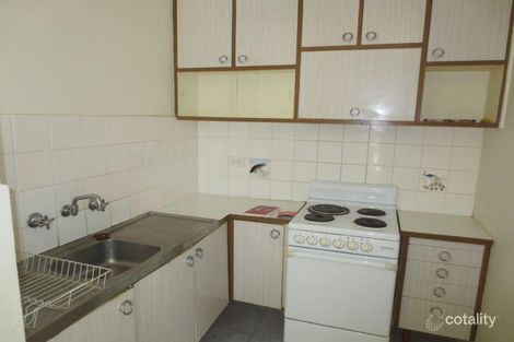 Property photo of 14A/12 Rosedale Avenue Glen Huntly VIC 3163