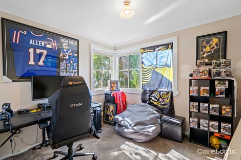 Property photo of 14 George Street Ferntree Gully VIC 3156