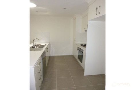 Property photo of 1/37 Skewis Street Chinchilla QLD 4413