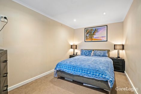 Property photo of 14 George Street Ferntree Gully VIC 3156