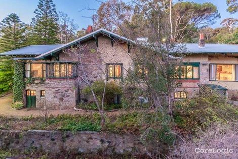 Property photo of 8 Dalry Road Darlington WA 6070