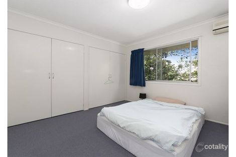 Property photo of 4/30 Juliette Street Annerley QLD 4103