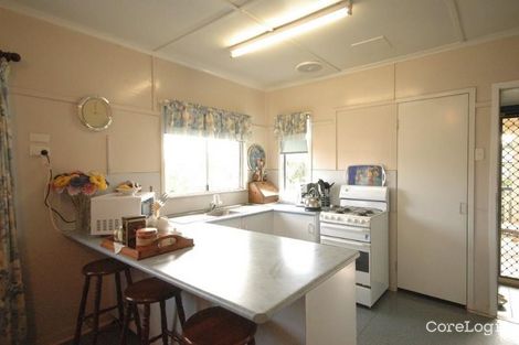 Property photo of 39 Gleeson Crescent Harlaxton QLD 4350