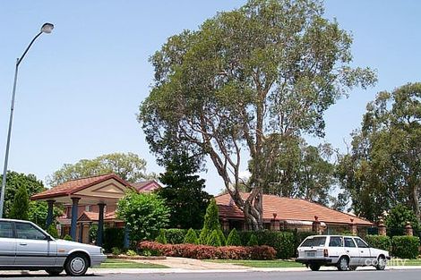 33/15 Hawbridge St, Carseldine, QLD 4034