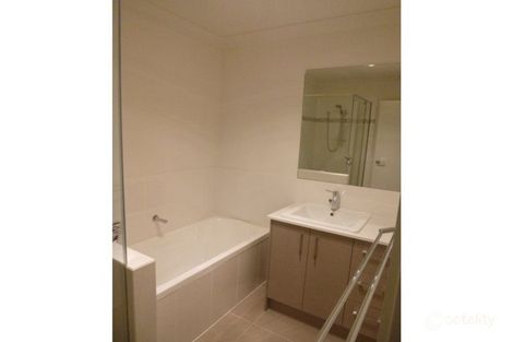 Property photo of 1/37 Skewis Street Chinchilla QLD 4413