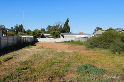 119 Senate Rd, Port Pirie West, SA 5540