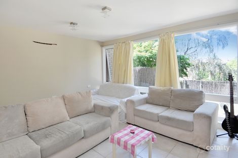 Property photo of 9 Middlemiss Place Windradyne NSW 2795