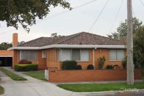 52 Bellevue Rd, Bentleigh East, VIC 3165