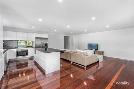 Property photo of 7 Culworth Street Chermside West QLD 4032