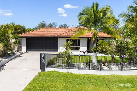 22 Kathrynjane Ct, Bellmere, QLD 4510
