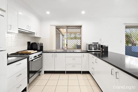 Property photo of 22 Kathrynjane Court Bellmere QLD 4510