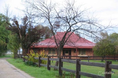 152 North Rd, Gunbower, VIC 3566