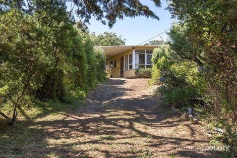 Property photo of 7 Allan Street Blairgowrie VIC 3942