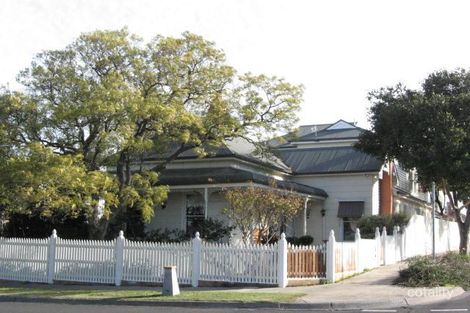 Property photo of 41 McCarron Parade Essendon VIC 3040