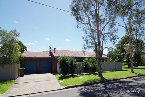 31 Robert Garrett St, Coffs Harbour, NSW 2450
