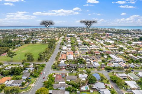 Property photo of 85 Plume Street Redcliffe QLD 4020