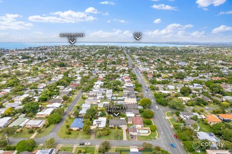 Property photo of 85 Plume Street Redcliffe QLD 4020