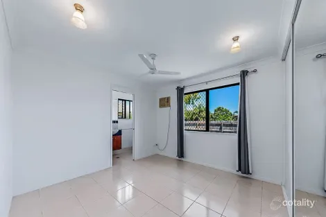 Property photo of 7 Links Drive Cannonvale QLD 4802