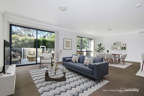 Property photo of 4/15 Hingston Close Lake Heights NSW 2502