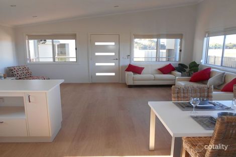 121/282-300 Clifton Ave, Leopold, VIC 3224