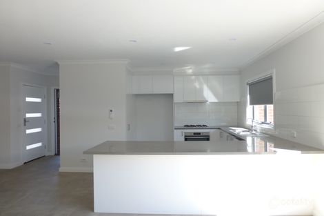 Property photo of 66D Cheviot Drive Truganina VIC 3029