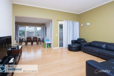 Property photo of 79 Devon Drive Doncaster East VIC 3109