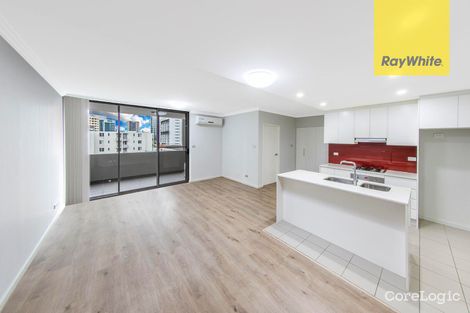 Property photo of 46/9-11 Cowper Street Parramatta NSW 2150