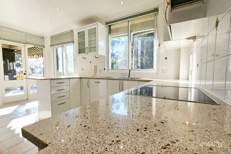 7/586 Pacific Hwy, Killara, NSW 2071