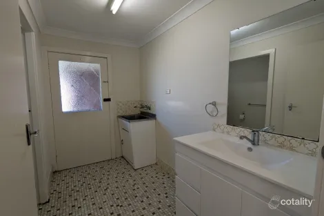 Property photo of 1/11 Wickham Street Stanford Merthyr NSW 2327