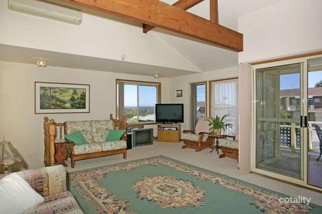 Property photo of 39 Christopher Crescent Lake Haven NSW 2263