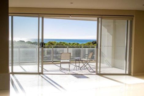 5/52 Rollinson Rd, North Coogee, WA 6163