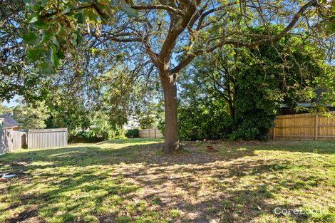 Property photo of 14 George Street Ferntree Gully VIC 3156