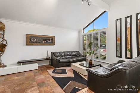 Property photo of 60 Inverness Crescent Menora WA 6050
